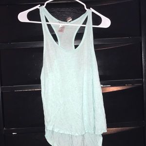 Charlotte Russe tank top